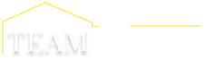 Rami Real Estate